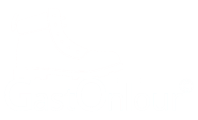 Gastontour Logo
