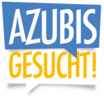 Jobbörse Azubis